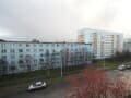 2-комн. квартира, 54.2 м²
