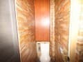 Продать однокомнатную квартиру, 35.3 м², этаж 1 из 5. Фото 7