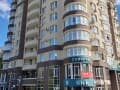 Сдается двухкомнатная квартира, 47 м², этаж 12 из 14. Фото 1