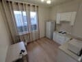 Снять двухкомнатную квартиру, 58 м², этаж 13 из 17. Фото 8