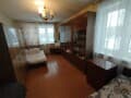 Продам трехкомнатную квартиру, 64 м², этаж 2 из 5. Фото 8