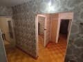 Продам двухкомнатную квартиру, 47 м², этаж 7 из 9. Фото 8