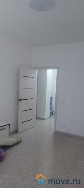 2-комн. квартира, 45 м²