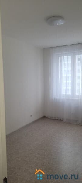 2-комн. квартира, 45 м²