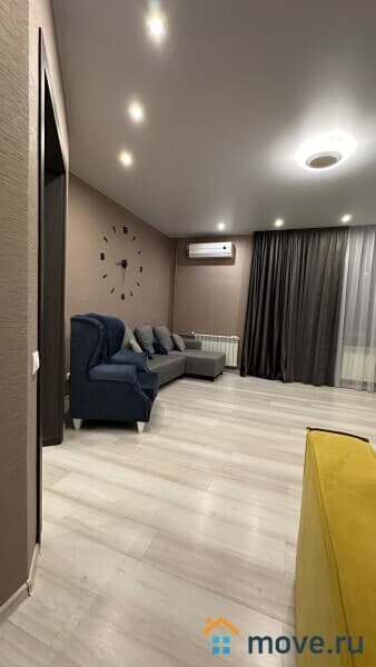 2-комн. квартира, 65 м²