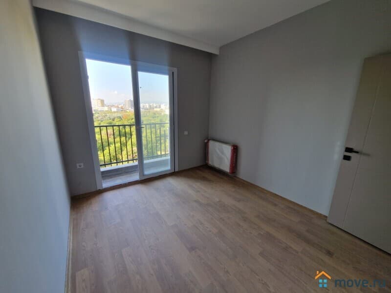 2-комн. апартаменты, 65 м²