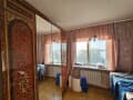 Продаем трехкомнатную квартиру, 71.9 м², этаж 4 из 10. Фото 4