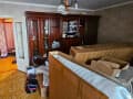 Продаем трехкомнатную квартиру, 71.9 м², этаж 4 из 10. Фото 6