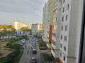 Продаем трехкомнатную квартиру, 71.9 м², этаж 4 из 10. Фото 8