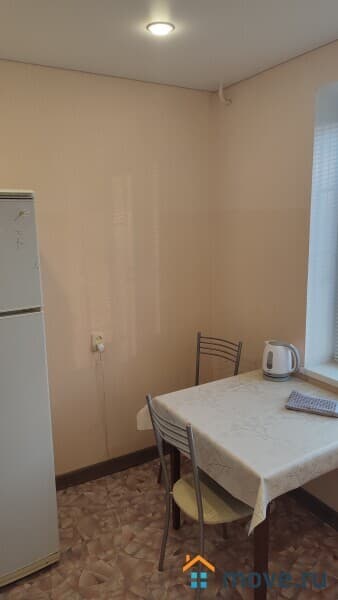 1-комн. квартира, 32 м²