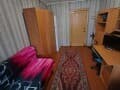 Сдам в аренду комнату, 11 м², этаж 2 из 5. Фото 2