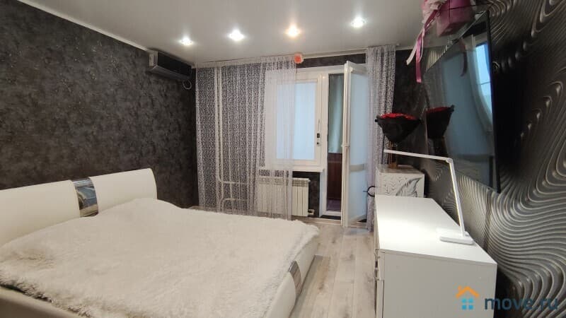 2-комн. квартира, 68 м²