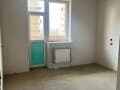 Продам однокомнатную квартиру, 35 м², этаж 3 из 16. Фото 3