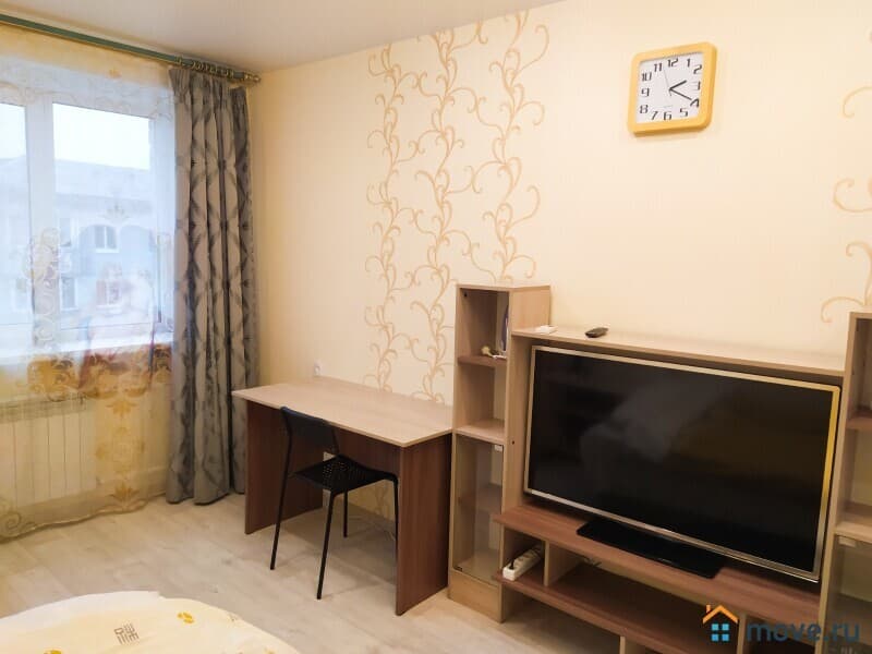 2-комн. квартира, 50 м²