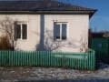 Продать дом, 47 м². Фото 1