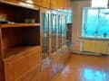 Объявление о продаже трехкомнатной квартиры, 54 м², этаж 2 из 5. Фото 2