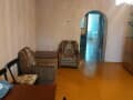 Объявление о продаже трехкомнатной квартиры, 54 м², этаж 2 из 5. Фото 3