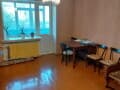 Объявление о продаже трехкомнатной квартиры, 54 м², этаж 2 из 5. Фото 4