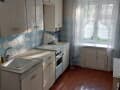 Объявление о продаже трехкомнатной квартиры, 54 м², этаж 2 из 5. Фото 5