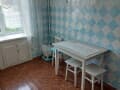 Объявление о продаже трехкомнатной квартиры, 54 м², этаж 2 из 5. Фото 6