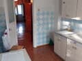 Объявление о продаже трехкомнатной квартиры, 54 м², этаж 2 из 5. Фото 7