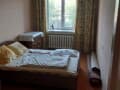 Объявление о продаже трехкомнатной квартиры, 54 м², этаж 2 из 5. Фото 8