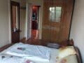 Объявление о продаже трехкомнатной квартиры, 54 м², этаж 2 из 5. Фото 9