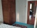 Объявление о продаже трехкомнатной квартиры, 54 м², этаж 2 из 5. Фото 10