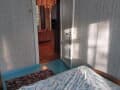 Объявление о продаже трехкомнатной квартиры, 54 м², этаж 2 из 5. Фото 11
