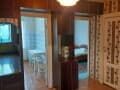 Объявление о продаже трехкомнатной квартиры, 54 м², этаж 2 из 5. Фото 12