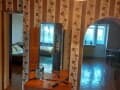 Объявление о продаже трехкомнатной квартиры, 54 м², этаж 2 из 5. Фото 13