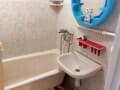 Объявление о продаже трехкомнатной квартиры, 54 м², этаж 2 из 5. Фото 16