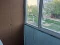 Объявление о продаже трехкомнатной квартиры, 54 м², этаж 2 из 5. Фото 18