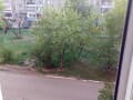 3-комн. квартира, 54 м²