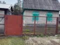 Продаю дачу, 35 м². Фото 1