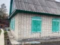 Продаю дачу, 35 м². Фото 2
