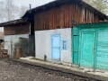 Продаю дачу, 35 м². Фото 3