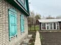 Продаю дачу, 35 м². Фото 4