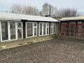Продаю дачу, 35 м². Фото 5
