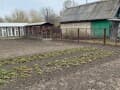 Продаю дачу, 35 м². Фото 8