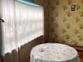 Продаю дачу, 35 м². Фото 13