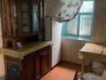 Продаю дачу, 35 м². Фото 14