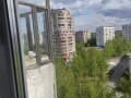 Продам трехкомнатную квартиру, 65.4 м², этаж 9 из 10. Фото 10