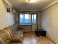 Продаю двухкомнатную квартиру, 45 м², этаж 3 из 5. Фото 6