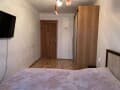 Продаю двухкомнатную квартиру, 45 м², этаж 3 из 5. Фото 10