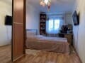 Продаю двухкомнатную квартиру, 45 м², этаж 3 из 5. Фото 15