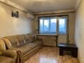 Продаю двухкомнатную квартиру, 45 м², этаж 3 из 5. Фото 20