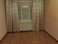 Продажа двухкомнатной квартиры, 44 м², этаж 1 из 5. Фото 3