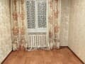 Продажа двухкомнатной квартиры, 44 м², этаж 1 из 5. Фото 4