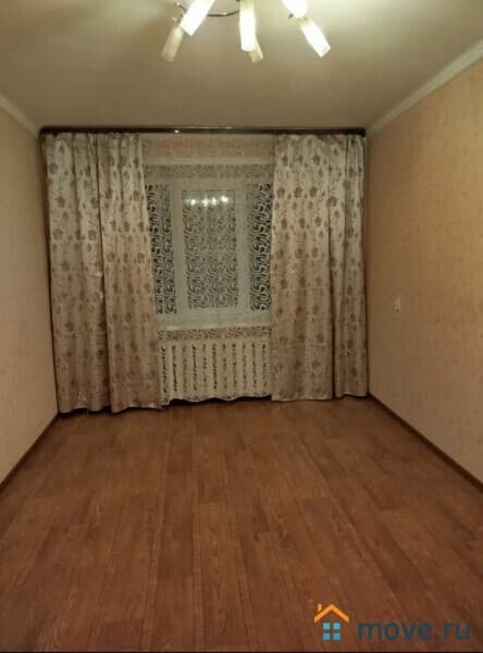 2-комн. квартира, 44 м²